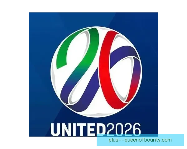 2026世界杯官方商城新款球队主题背包上线引发粉丝抢购热潮