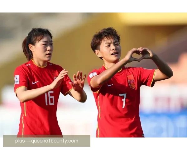 中国女足友谊赛不敌澳大利亚王霜替补登场表现引发球迷热议与反思
