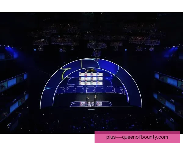 2026世界杯费城赛区官方发布球场周边安保方案确保赛事安全顺利举行