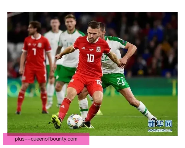 乔·艾伦正式告别威尔士国家队开启人生新篇章