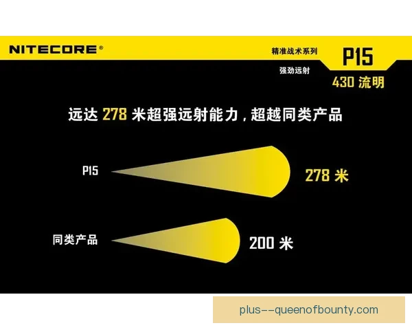 洛夫里奇中场远射精准无比威胁极大 成为比赛转折点