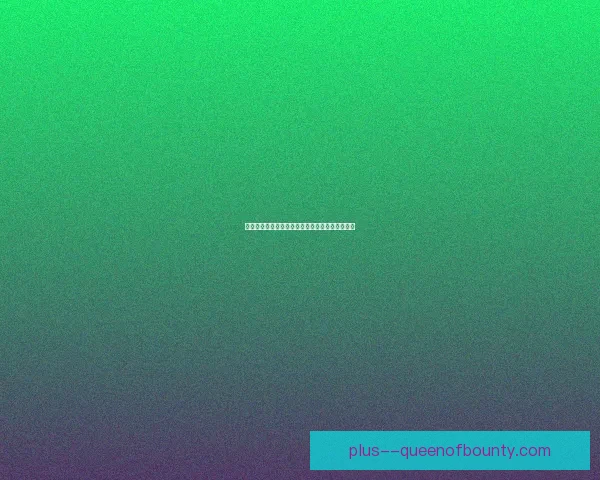 瓜迪奥拉称赞阿森纳防守顽强表现:全队展现出极高韧性 瓜迪奥拉称赞阿森纳防守顽强表现:全队展现出极高韧性