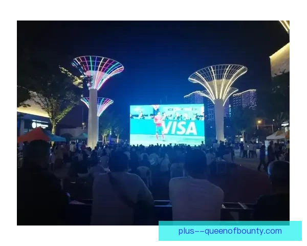 2026世界杯主办城市将设立全天候球迷服务求助中心
