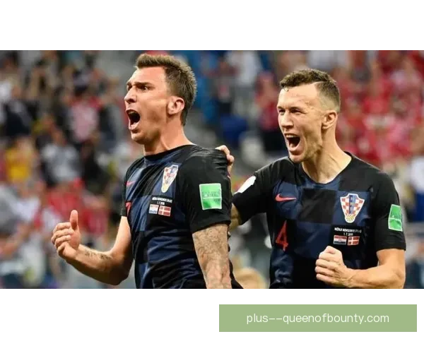 世界杯资格赛新老交替五大看点下年轻球员迎来关键机会窗口时代