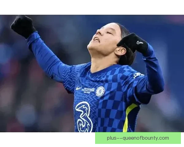 拜仁慕尼黑女足引进前切尔西女足队长马格达莱娜·埃里克森加强防线 拜仁慕尼黑女足引进前切尔西女足队长马格达莱娜·埃里克森加强防线