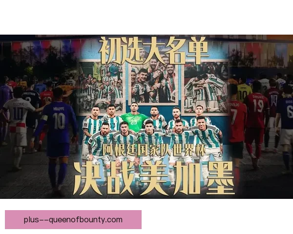 曼斯菲尔德镇时隔多年重返英甲 书写新篇章为梦想再出发 曼斯菲尔德镇时隔多年重返英甲 书写新篇章为梦想再出发