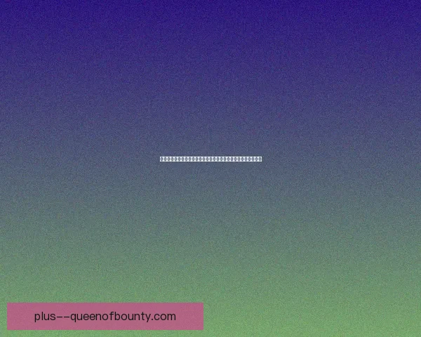亚冠淘汰赛阶段锋线组合威胁性对比及战术走势深度解析研究报告 亚冠淘汰赛阶段锋线组合威胁性对比及战术走势深度解析研究报告