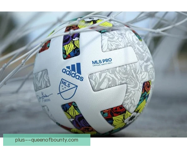 美国职业大联盟赛程冲突，协调机制考验治理能力